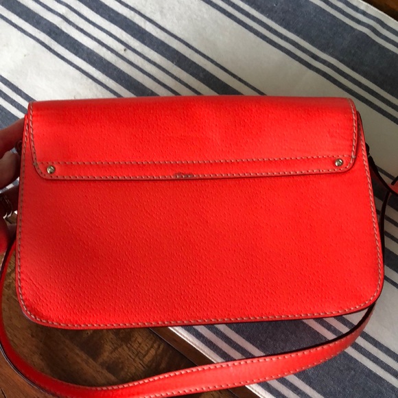 Kate Spade crossbody - Picture 4 of 4